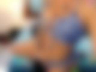 Amy Honney's Live Sex Cam Show