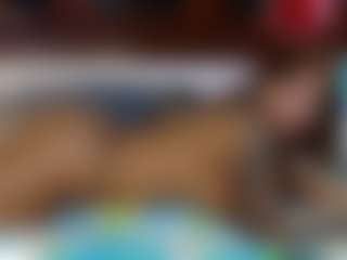 Amy Honney's Live Sex Cam Show