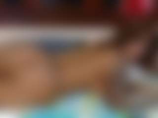 Amy Honney's Live Sex Cam Show