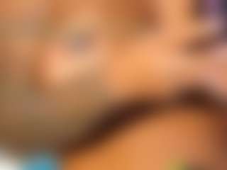 Amy Honney's Live Sex Cam Show