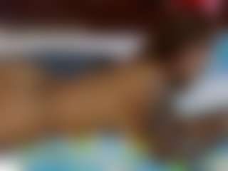 Amy Honney's Live Sex Cam Show