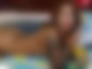 Amy Honney's Live Sex Cam Show