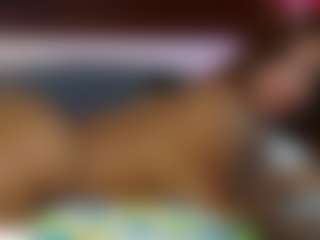 Amy Honney's Live Sex Cam Show
