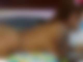 Amy Honney's Live Sex Cam Show
