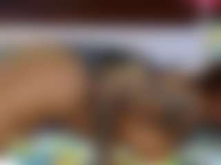 Amy Honney's Live Sex Cam Show