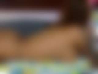 Amy Honney's Live Sex Cam Show