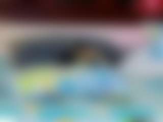 Amy Honney's Live Sex Cam Show