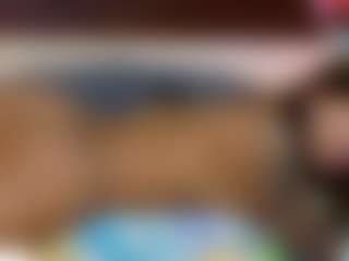 Amy Honney's Live Sex Cam Show
