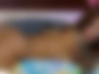 Amy Honney's Live Sex Cam Show