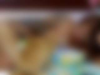 Amy Honney's Live Sex Cam Show