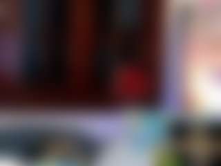 Amy Honney's Live Sex Cam Show