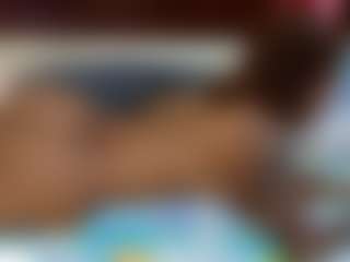 Amy Honney's Live Sex Cam Show