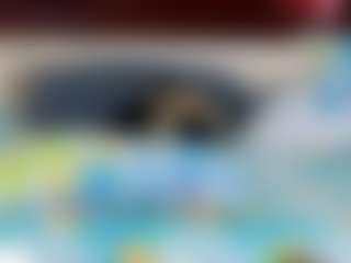 Amy Honney's Live Sex Cam Show