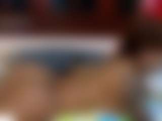Amy Honney's Live Sex Cam Show