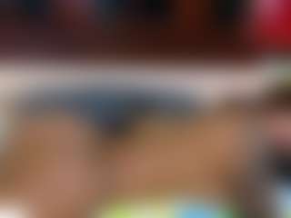 Amy Honney's Live Sex Cam Show