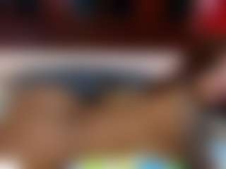 Cam Show en direct de Amy Honney