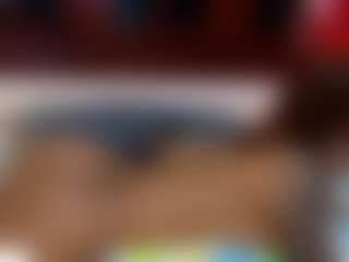 Amy Honney's Live Sex Cam Show