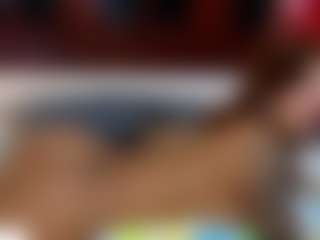 Amy Honney's Live Sex Cam Show