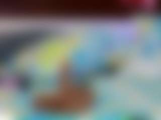 Amy Honney's Live Sex Cam Show