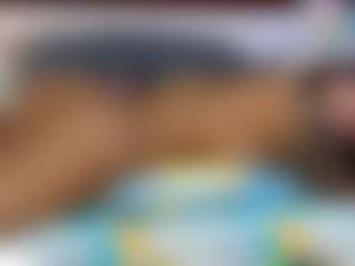 Amy Honney's Live Sex Cam Show