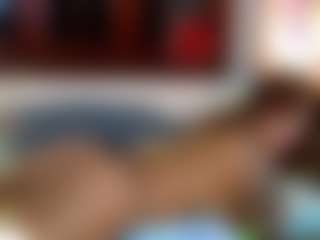Amy Honney's Live Sex Cam Show