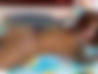 Amy Honney's Live Sex Cam Show