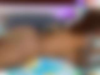 Amy Honney's Live Sex Cam Show