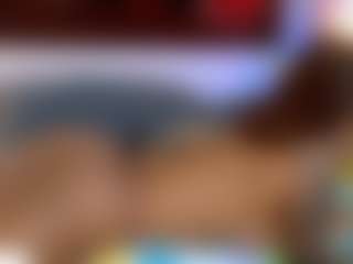 Amy Honney's Live Sex Cam Show