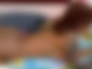 Amy Honney's Live Sex Cam Show