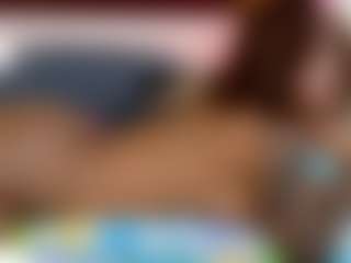 Amy Honney's Live Sex Cam Show
