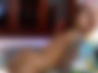 Amy Honney's Live Sex Cam Show