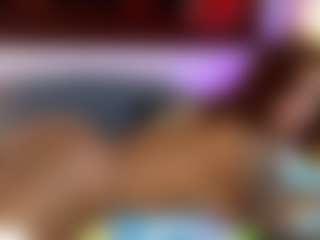 Amy Honney's Live Sex Cam Show