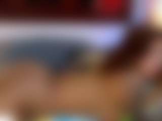 Amy Honney's Live Sex Cam Show