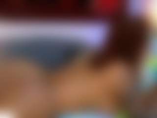 Amy Honney's Live Sex Cam Show