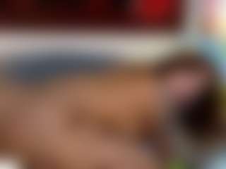 Amy Honney's Live Sex Cam Show