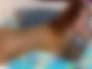 Amy Honney's Live Sex Cam Show