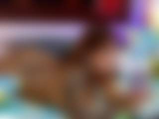 Amy Honney's Live Sex Cam Show
