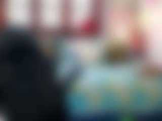 Amy Honney's Live Sex Cam Show