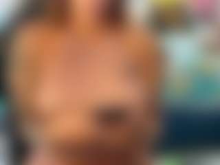 Amy Honney's Live Sex Cam Show