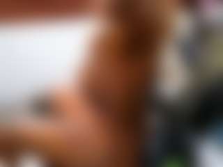 Amy Honney's Live Sex Cam Show