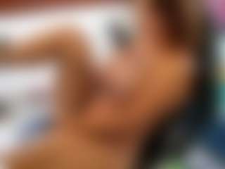 Amy Honney's Live Sex Cam Show