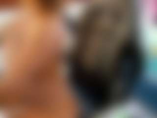 Amy Honney's Live Sex Cam Show