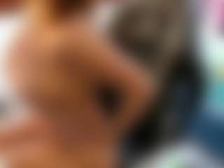 Amy Honney's Live Sex Cam Show