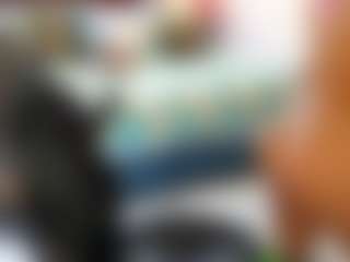 Amy Honney's Live Sex Cam Show