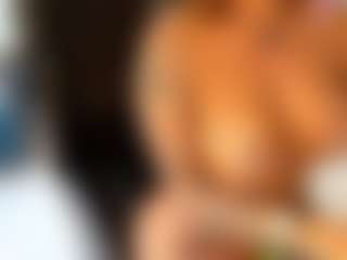 Amy Honney's Live Sex Cam Show