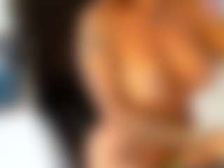 Amy Honney's Live Sex Cam Show