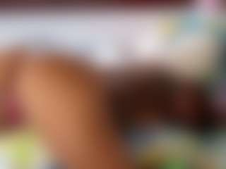 Amy Honney's Live Sex Cam Show