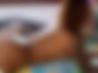 Amy Honney's Live Sex Cam Show