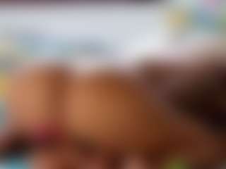 Amy Honneys Live-Sex-Cam-Show