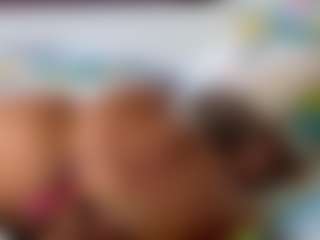 Amy Honney's Live Sex Cam Show